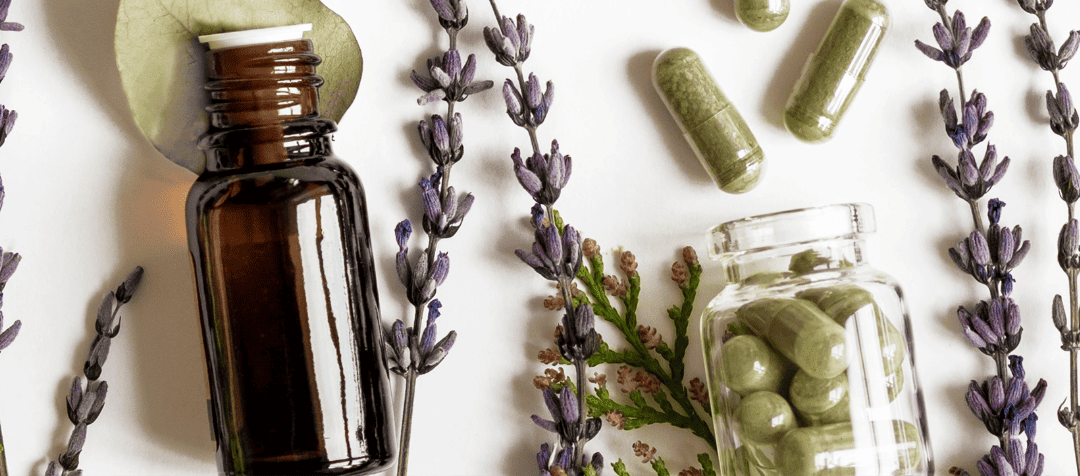 Understanding Functional Health: How a Naturopath Can Help You Achieve Balanced Health